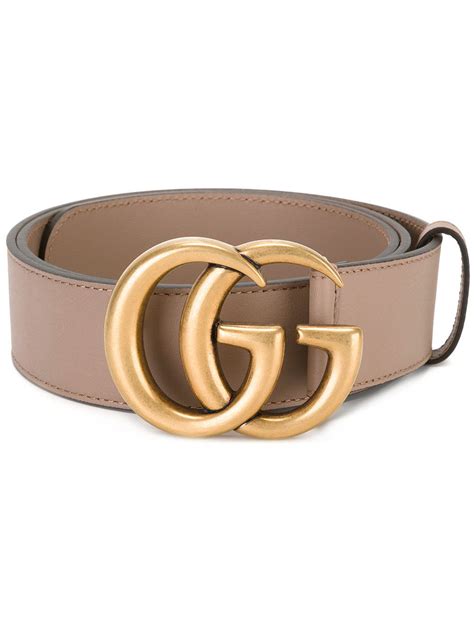 gucci alligator skinny belt|genuine leather Gucci belt women.